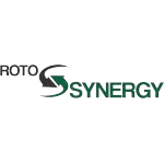 ROTOSINERGY