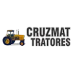 CRUZMAT TRATORES LTDA