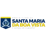 SANTA MARIA DA BOA VISTA GABINETE PREFEITO