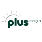 PLUS ENERGIA FOTOVOLTAICA