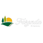 Ícone da FAZENDA PINHAL LTDA