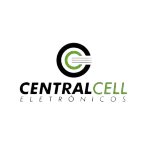 CENTRAL CELL ELETRONICOS