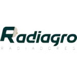 RADIAGRO RADIADORES E PECAS AGRICOLAS