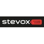 STEVOX MANUTENCAO INDUSTRIAL