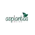 ASPLANTAS ONLINE