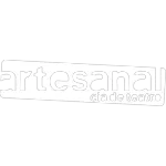 ARTESANAL CIA DE TEATRO