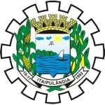 Ícone da MUNICIPIO DE ITAIPULANDIA