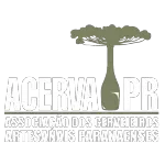 ACERVAPR