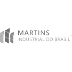 Ícone da MARTINS INDUSTRIAL DO BRASIL LTDA