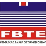 Ícone da FEDERACAO BAIANA DE TIRO ESPORTIVO