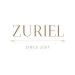 ZURIEL