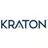 Ícone da KRATON POLYMERS DO BRASIL INDUSTRIA E COMERCIO DE PRODUTOS PETROQUIMICOS LTDA