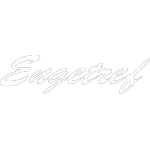 ENGETREF