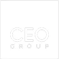 CEO COMUNICACAO