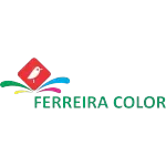 MULTILAB FERREIRA COLOR LTDA