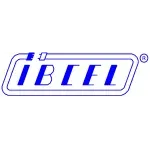 Ícone da IBCEL INDUSTRIA BRASILEIRA DE CONDUTORES ELETRICOS LTDA