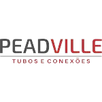 PEADVILLE TUBOS E CONEXOES