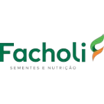 SEMENTES FACHOLI