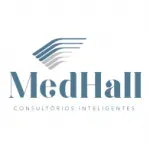 MEDHALL