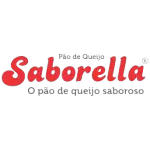 SABORELLA