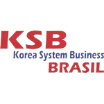 Ícone da KSB BRASIL LTDA