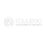 Ícone da EQUILIBRIO ASSESSORIA ECONOMICA SOLIDARIA