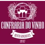 CONFRARIA DO VINHO DE BENTO GONCALVES