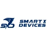 SMART X DEVICES