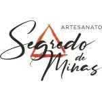 ARTESANATO SEGREDO DE MINAS