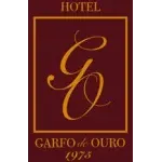 GARFO DE OURO