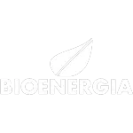 Ícone da MULTI BIOENERGIA LTDA