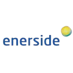 Ícone da ENERSIDE BRASIL ENERGIAS RENOVAVEIS LTDA