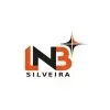 LNB SILVEIRA