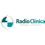 Ícone da NUREMBERG RADIOLOGIA CRANIOFACIAL LTDA