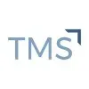 TMS GLOBAL SOLUTION