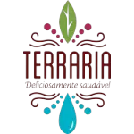 Ícone da TERRARIA ALIMENTOS LTDA