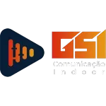 GSI COMUNICACAO INDOOR