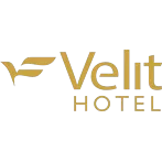 VELIT HOTEL