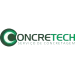 CONCRETECH SERVICOS DE CONCRETAGEM