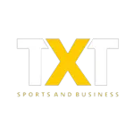 Ícone da TXT SPORTS AND BUSINESS LTDA