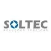 Ícone da SOLTEC SOLUCOES TECNICAS INDUSTRIAIS LTDA