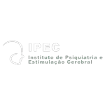 Ícone da IPEC  INSTITUTO DE PSIQUIATRIA E ESTIMULACAO CEREBRAL LTDA