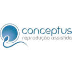 CONCEPTUS