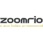 Ícone da ORUAM SOUZA OZORIO