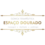 CLINICA TERAPEUTICA ESPACO DOURADO