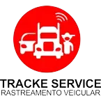 TRACKE SERVICE LOGISTICA E MONITORAMENTO DE AUTOS LTDA