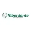 RIBERDENTE SERVICOS ODONTOLOGICOS