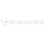 Ícone da TRUST CONTROL  SEGURANCA EM TECNOLOGIA DA INFORMACAO LTDA