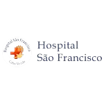 ASSOCIACAO DO HOSPITAL SAO FRANCISCO