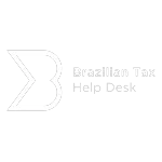 Ícone da BR TAX CONSULTORIA ASSESSORIA TRIBUTARIA E DESENVOLVIMENTO PROFISSIONAL LTDA